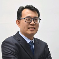 Edward Loo