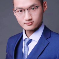 徐晨升