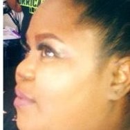 Tamika Todd-Horace
