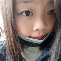 刘亚茹