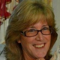 Diane Jones