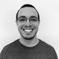 João Vitor Viegas Rêgo