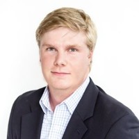 David Pruitt Jr.