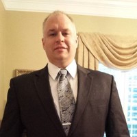 Ryan Lubinski