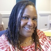 Sharon Jones, MBA, ITILv3