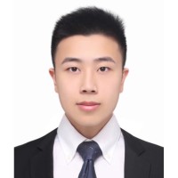 Bohan Kang