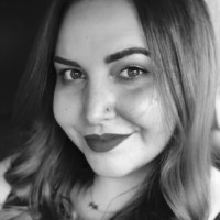 Sarah C.