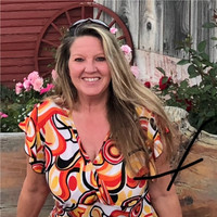 Laura Brumm