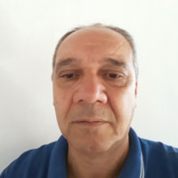 Antonio Beltrame