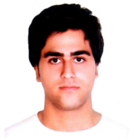 Amirhossein Aghabarari