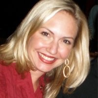 Shannon McKee