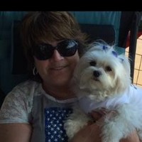 Bonnie Taylor