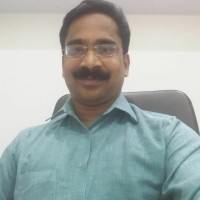 Sajith Kumar