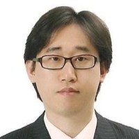 박상완