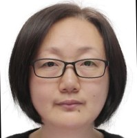 刘丽娜