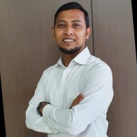 Sajid Noor