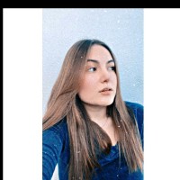 Büşra Yücel