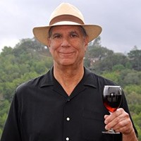 Andrew R. Hyman