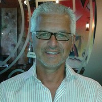 Stefano Borello