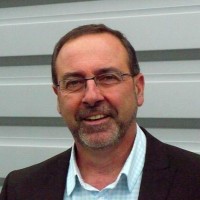 Andre Julien