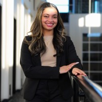 Lia Marie Rosario