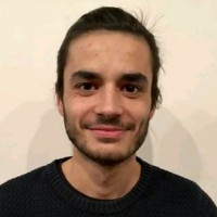 Kilian Jiquel