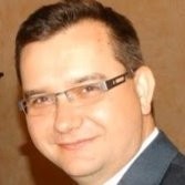 Dariusz Góra