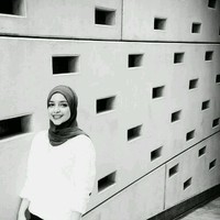 Aya Brakat