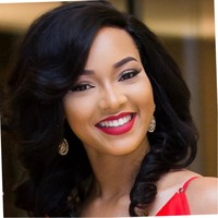 Vanessa Aseye Mensah-Kabu, Mbchb/Mph