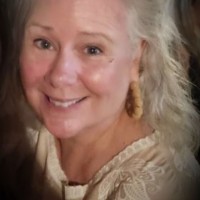 Patricia Whelan