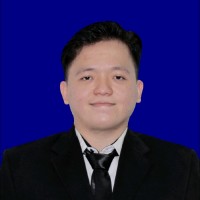 Fredick Widjaja Sansantosa