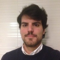 David Sánchez Delgado