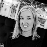 Tracey Schofield
