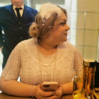 Jodie Huntly