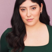 Viviana Trujillo