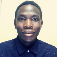 Victor Otieno