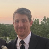 Jake Jerrett, CPA