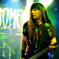 Steve Nall