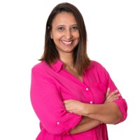 🎯 Valéria Benelli