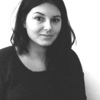 Joanna Sjostrand