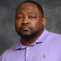 Rahsaan Turner