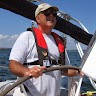 Mark Aranson