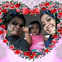 Oktopet Wahyudi