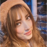 Dilek Bulut