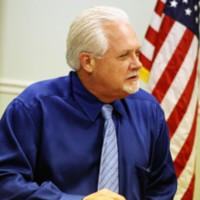 Howard Wilhite