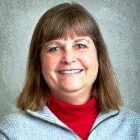Linda Jessup