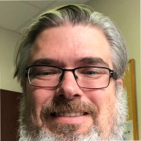 John Sark