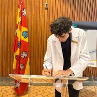Adam Rezgui