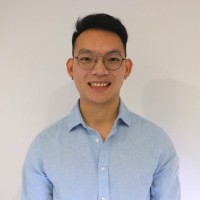 Kiet Lau