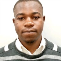Mwasamia Nabibya